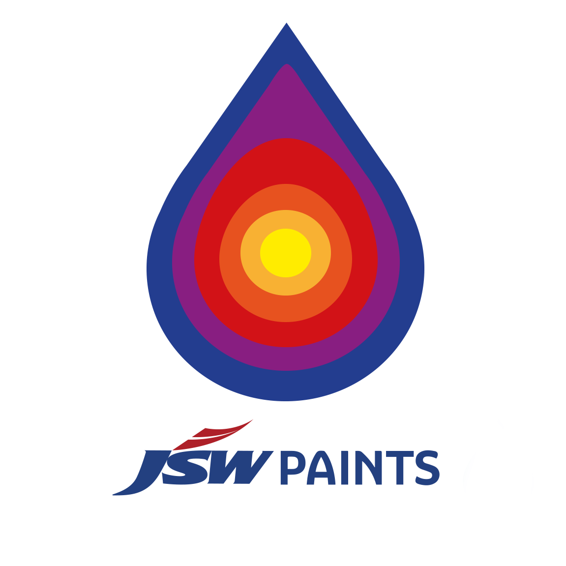 JSW Paints to set up a new plant, eyes pan-India footprint 