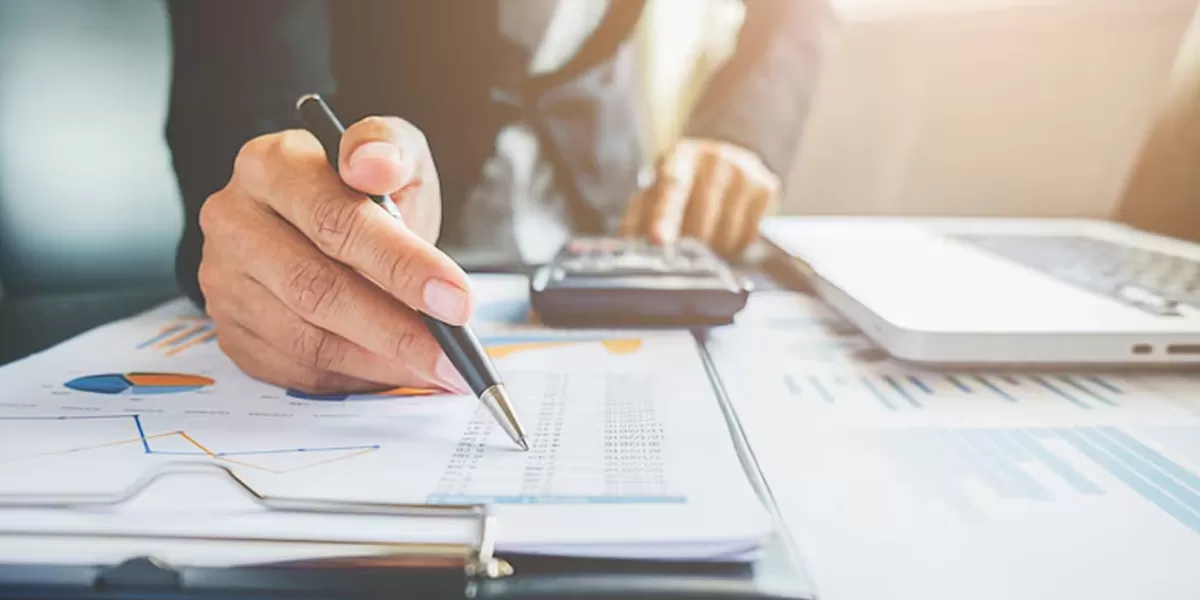 Autoline PAT Down, EBITDA Margin Expands in Q4 FY25