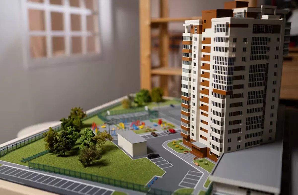 PE Surge Fuels Housing Growth, Affordability Gaps Remain