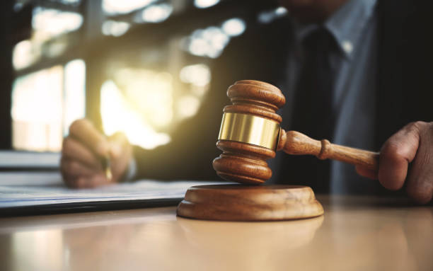 UP National Lok Adalat: UP RERA disposes 79 cases