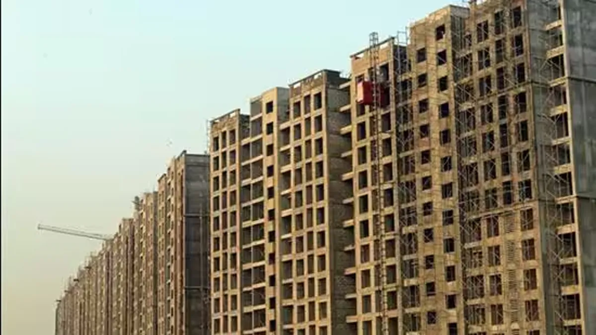 Maharashtra Plans Stronger MOFA With RERA Deemed Conveyance