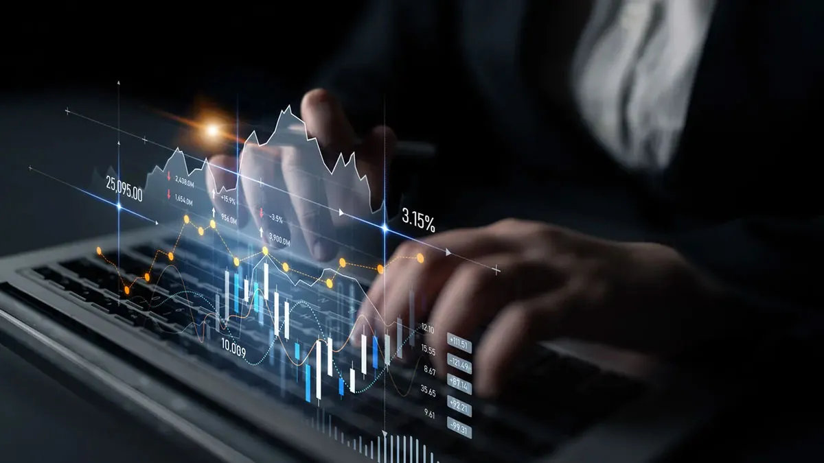 Sharika Wins Rs 77 Million Cable Contract From UPPTCL