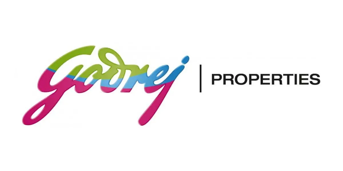 Godrej Properties buys 26-acre land near Bengaluru’s Sarjapur Road.