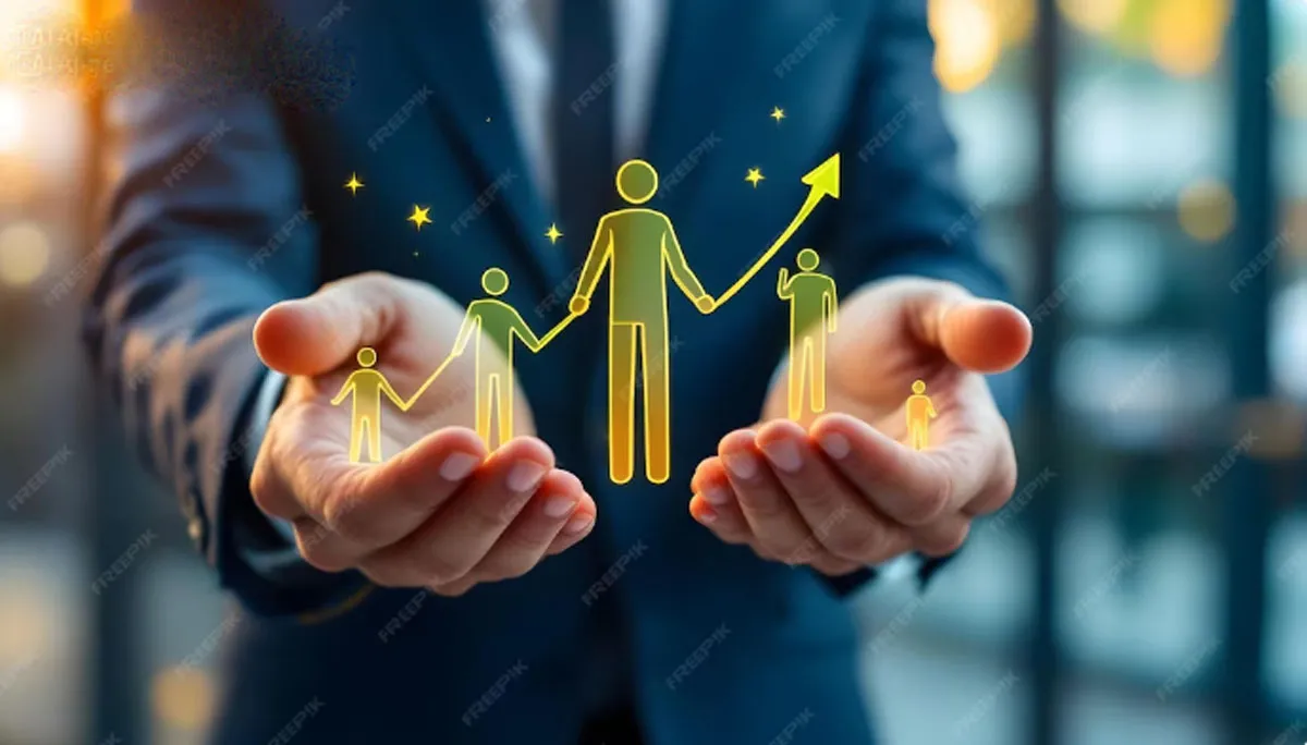 Goyal Reaffirms Focus on EoDB and Worker Welfare at Trade Meet