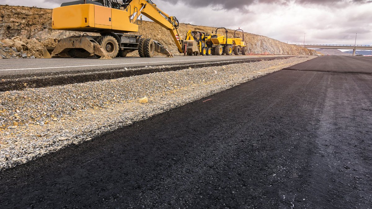 Ashoka Buildcon shares surge after Rs 769 cr road project order