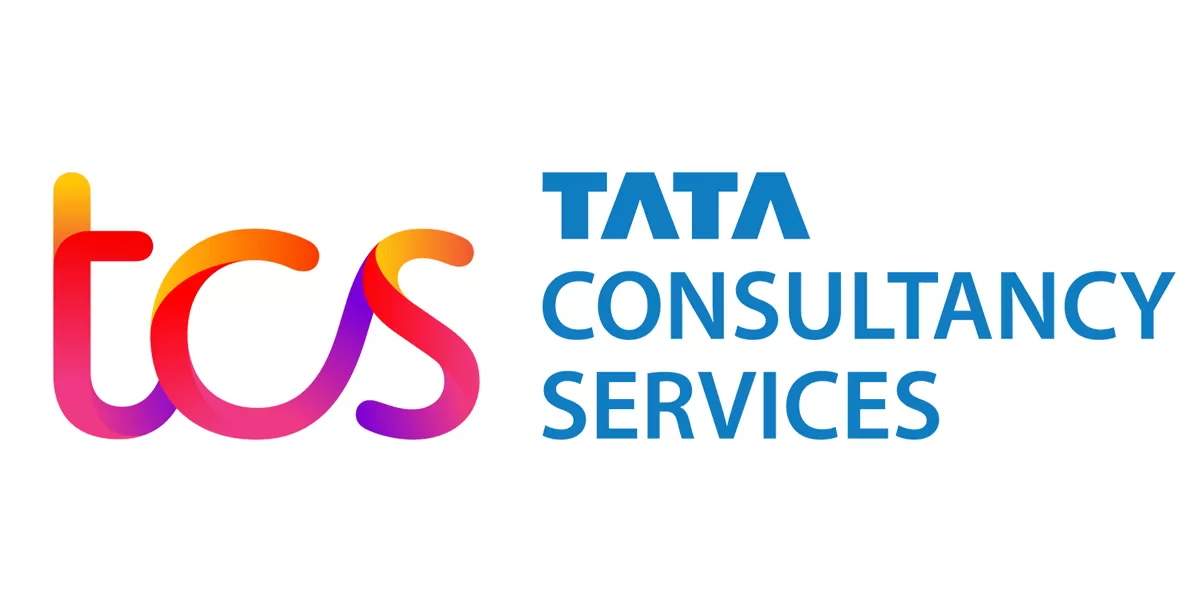 TCS, Virgin Atlantic Extend Digital Transformation Deal