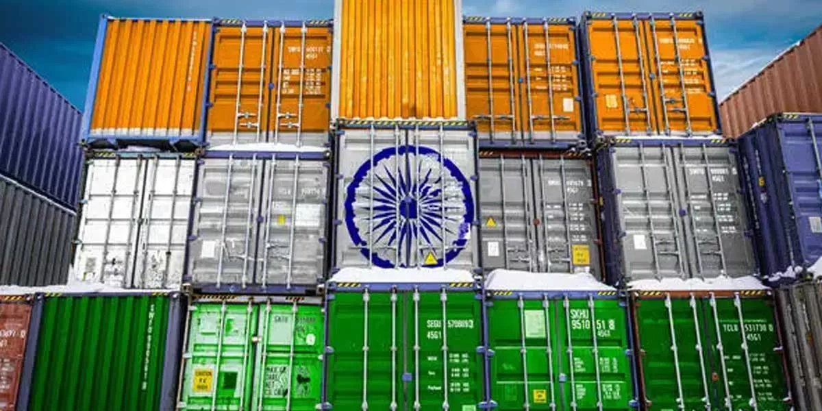 India-GCC trade reaches $162 billion, strengthening energy and defence
