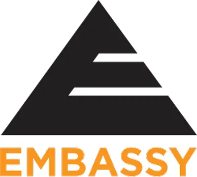 Embassy Group Repays Rs 17.48 bn Debt to Strengthen Balance Sheet
