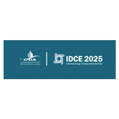 IDCE 2025 Set to Open in Bahrain Tomorrow Under Royal Patronage