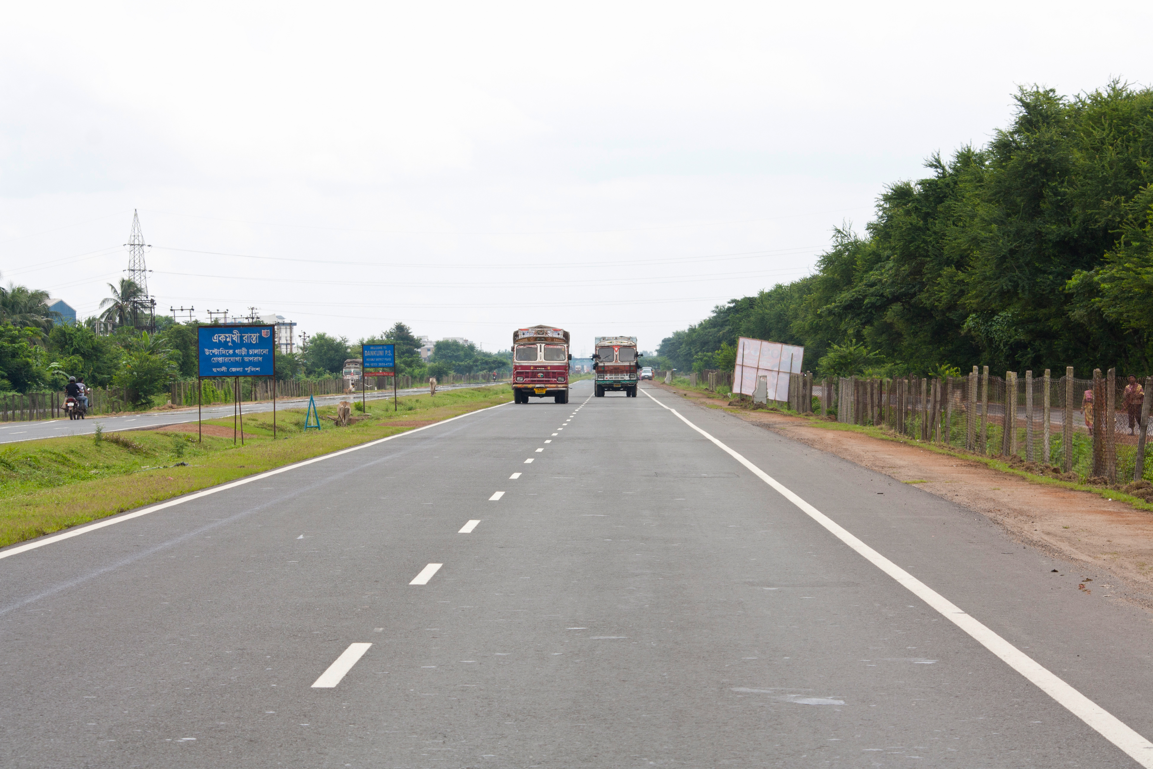 NHAI Invites Bids For Fifth TOT Bundle With 20 Years Contract Period, Scraps Fourth ToT Bundle Auction