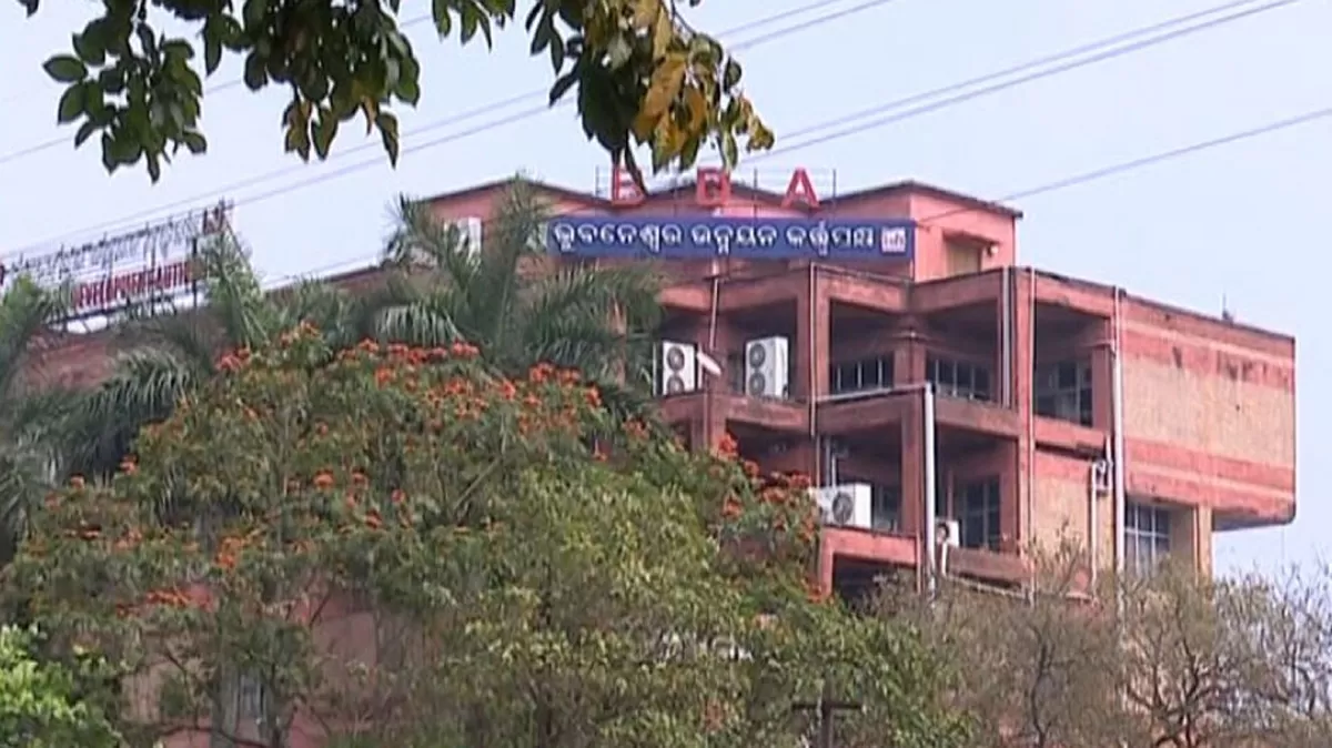 BDA Mandates UAN for Property Services by 31 August