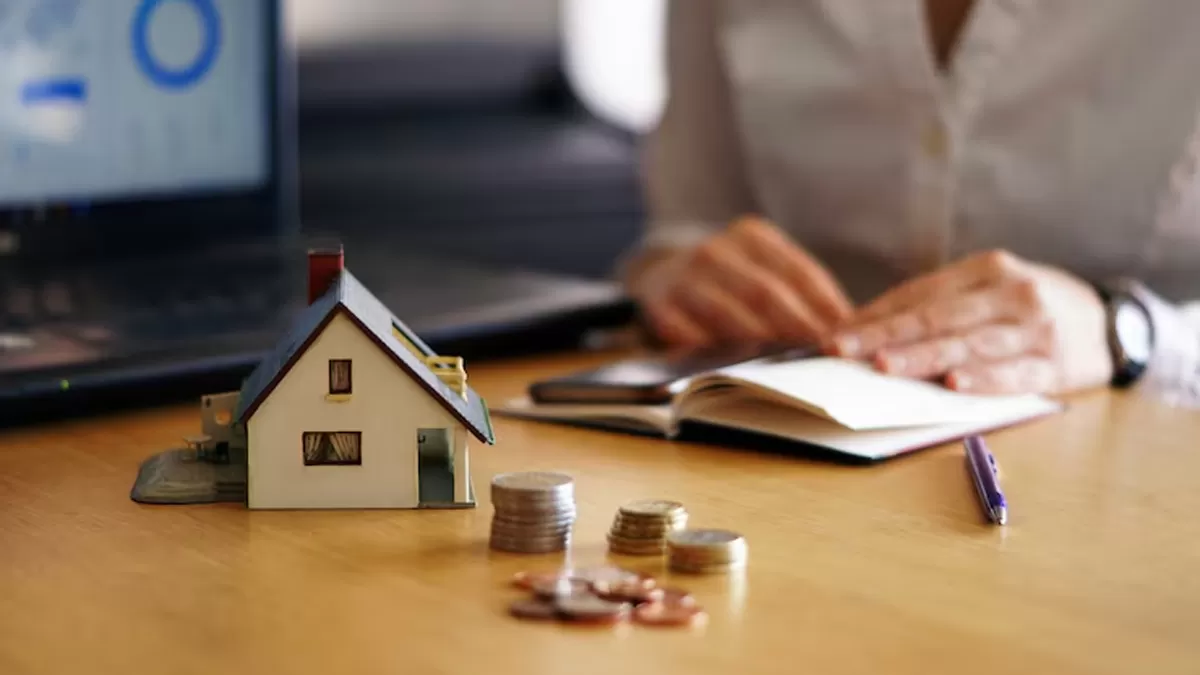Star HFL, Vastu HFC Partner to Fund 5,000 First Homes