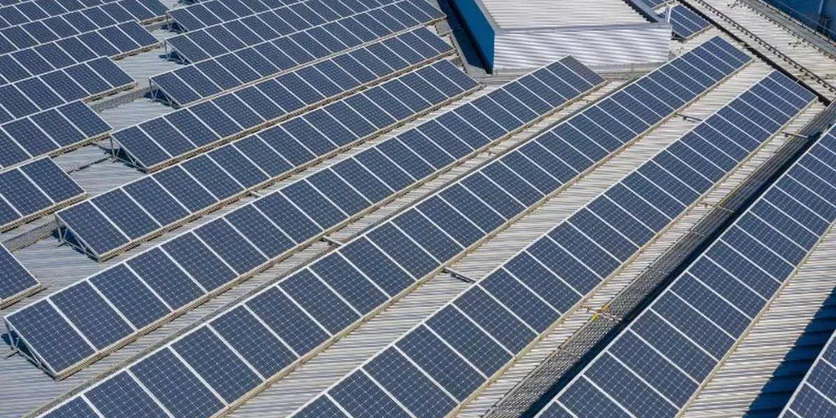 Hyundai Signs 174MW Renewable Energy Deal