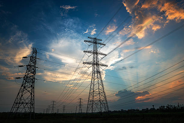 Sterlite Power rolls out Rs 1,662 cr transmission project in MP
