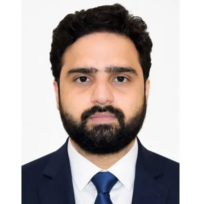 Can Data Cut India’s Logistics Carbon Footprint?