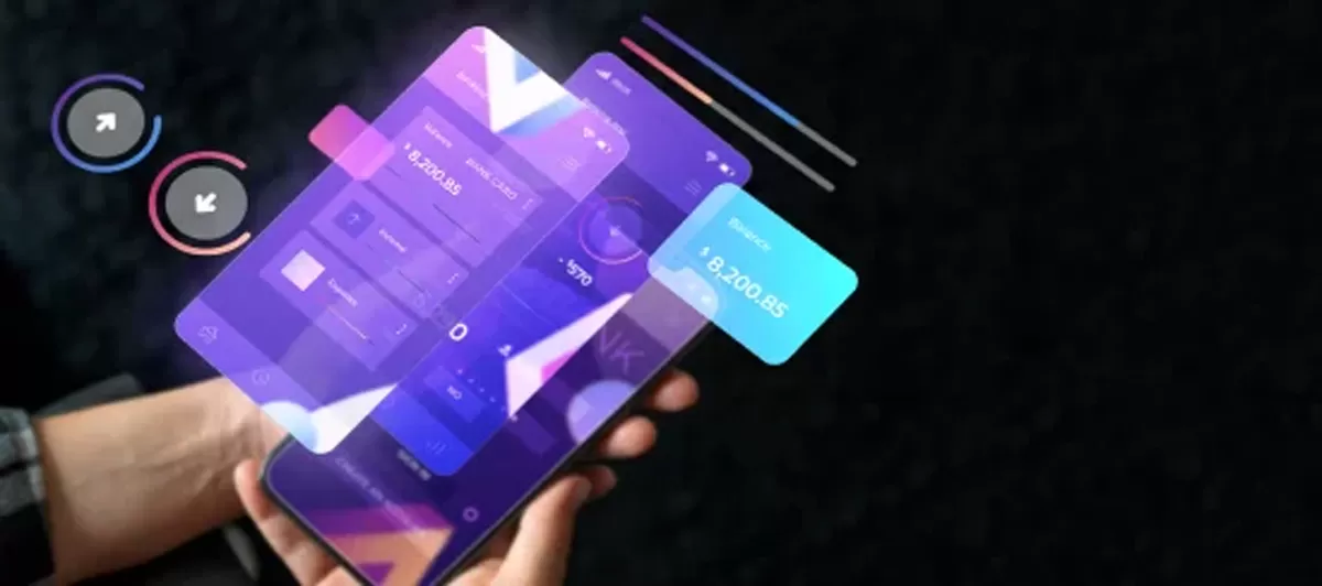 HNB Adopts FinnAxia to Boost Digital Transaction Banking
