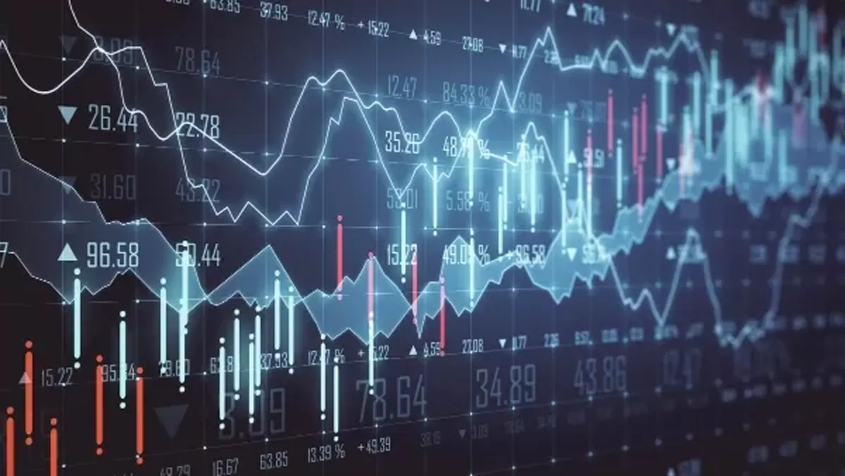 Tiger Logistics Gets Credit Rating Upgrade from Infomerics