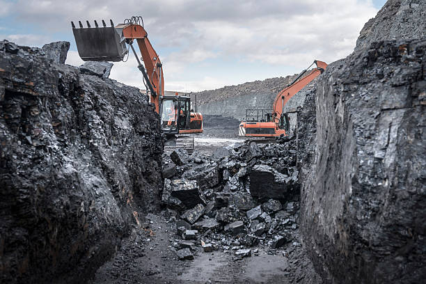 CIL to sell 25% stake each in its unlisted arms BCCL and CMPDI