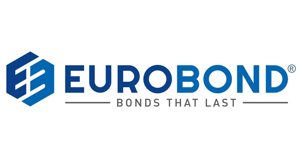 Eurobond Reports Rs 5050.8 Mn Revenue in FY26