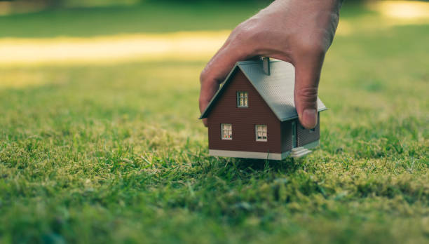 Over 1,000 residential projects nodded in Nashik during Aug-Dec 2021