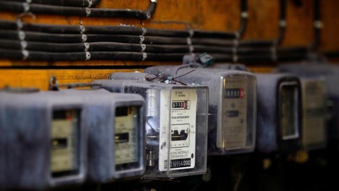 BSES plans to install 5-mn smart meters at Rs 4k cr in NCR