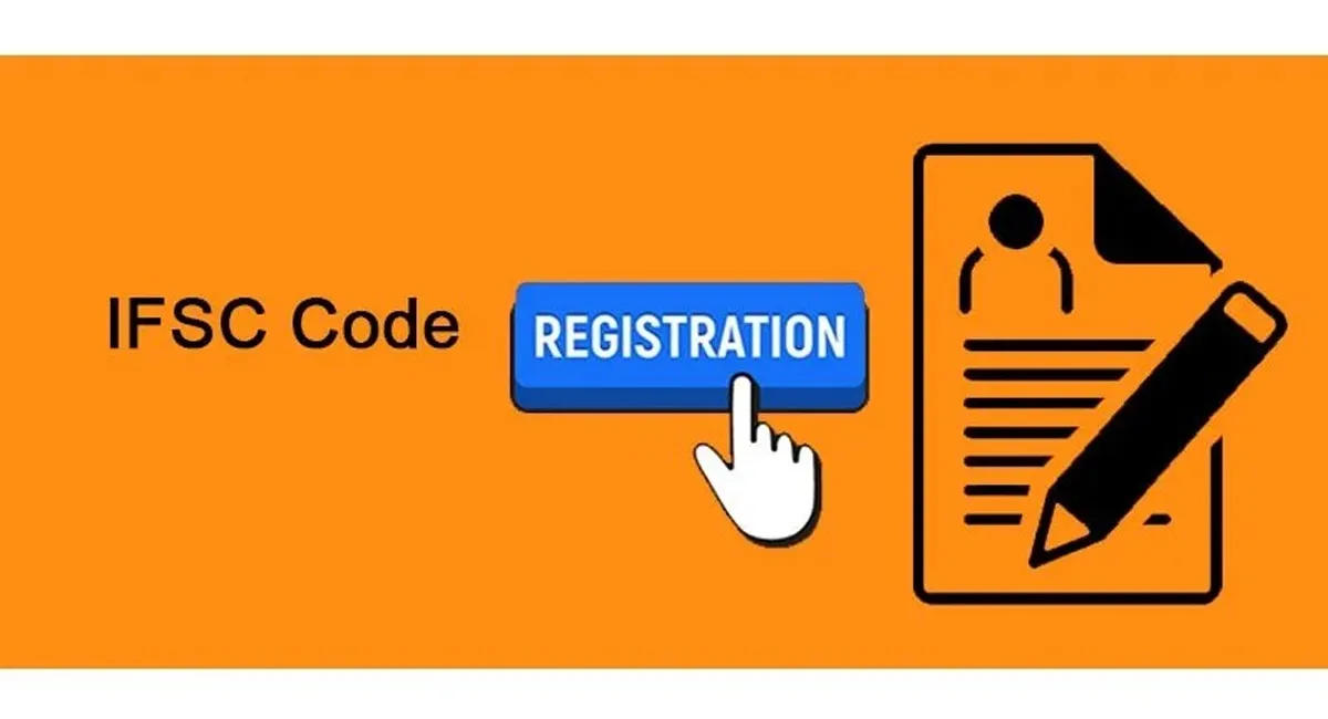 CBIC Launches Auto-Approval For IFSC Code Registrations