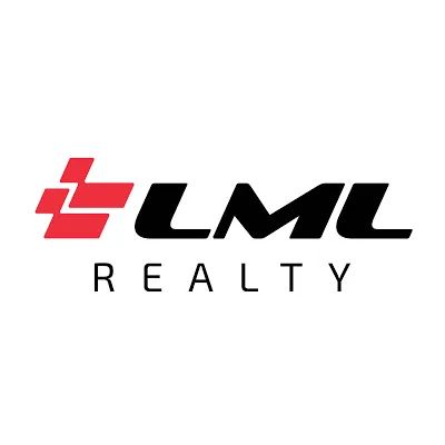 LML Industrial Park Secures PADMA Approval 