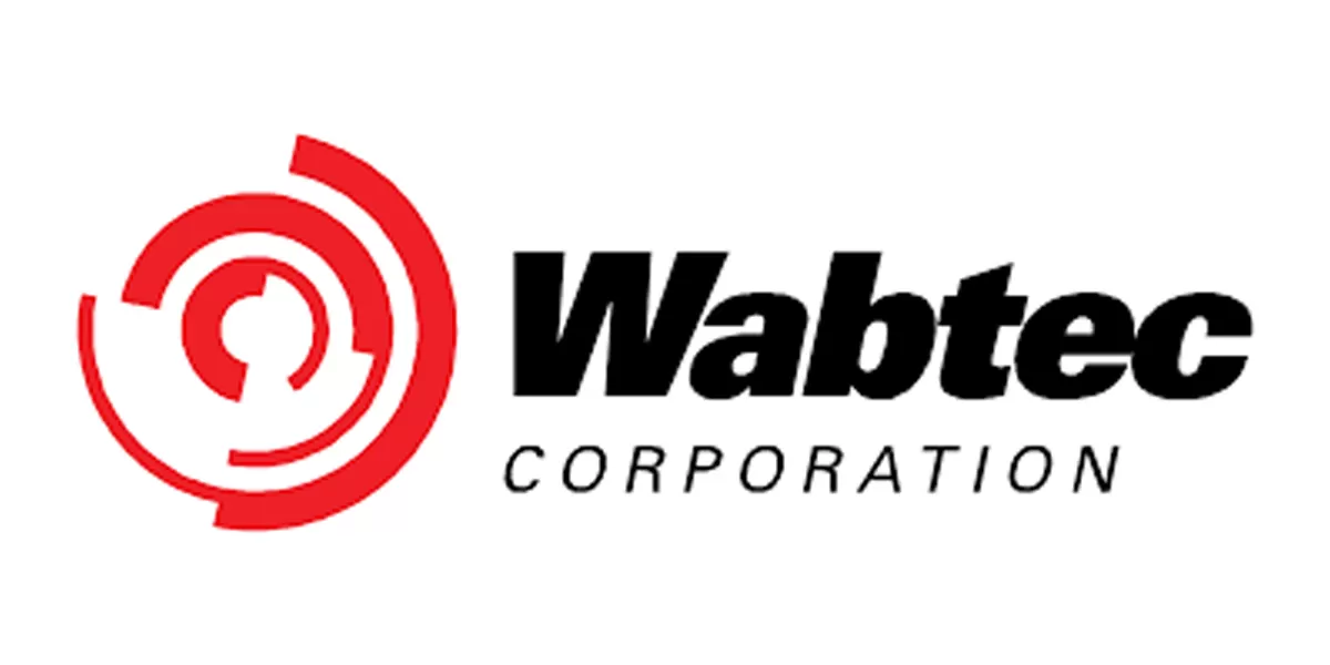 Wabtec Unveils First Simandou Locomotive for Guinea Rail