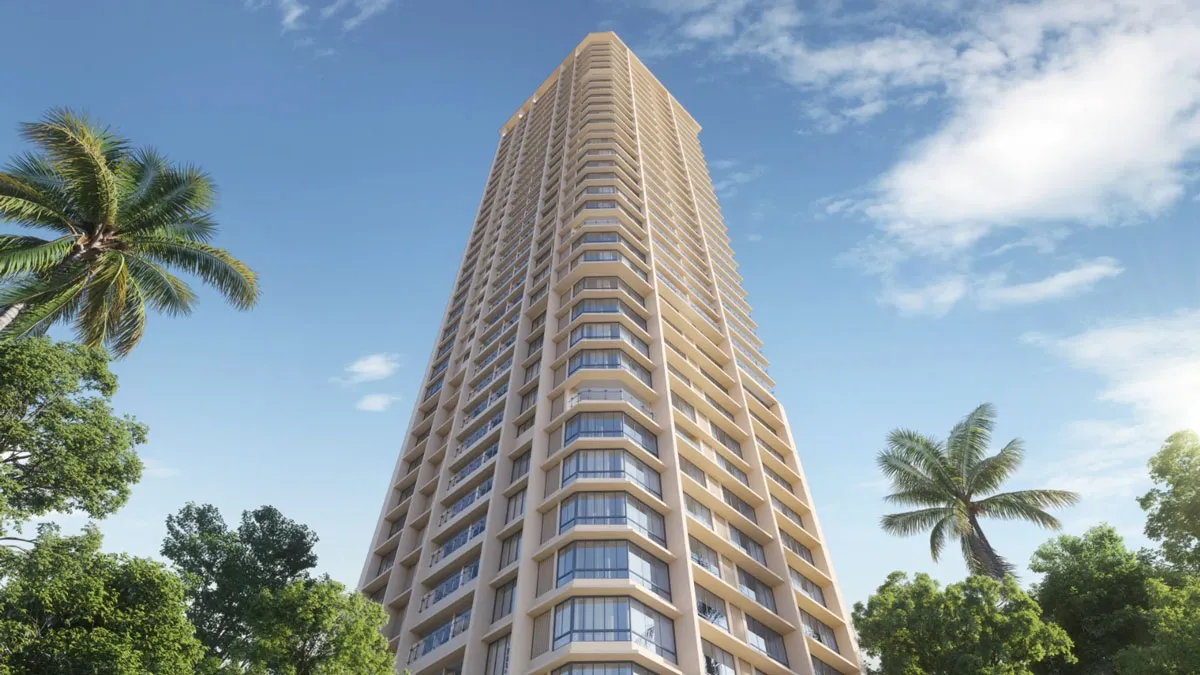 The elevator industry is shaping India’s modern high-rise landscape