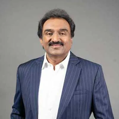 Execution control is non-negotiable – quality suffers the moment you outsource it