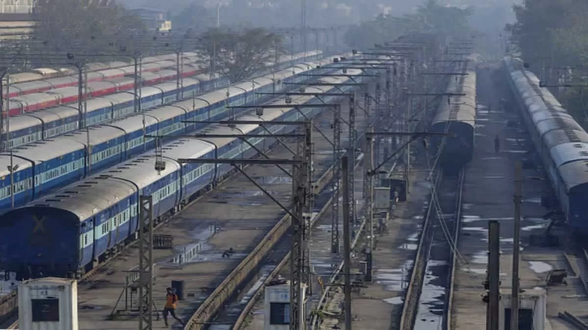 Bengaluru Metro records highest profit ever