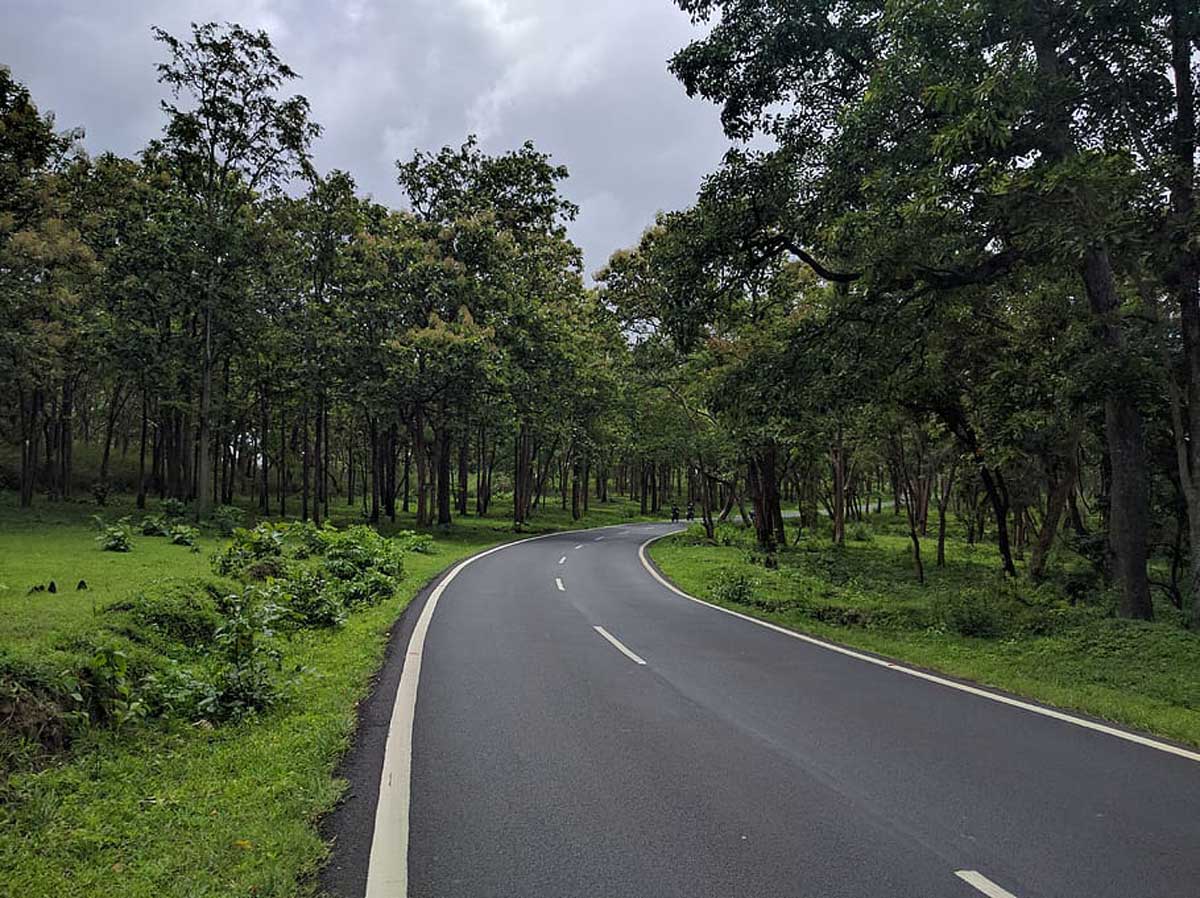 6-hour Mumbai-Goa travel: Soon to be real
