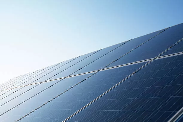 Karnataka, Gujarat Lead Clean Energy Push, Others Lag: Report