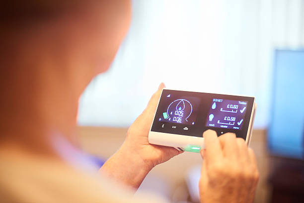 Tata Power-DDL, Siemens to install over 2 lakh smart metres in Delhi