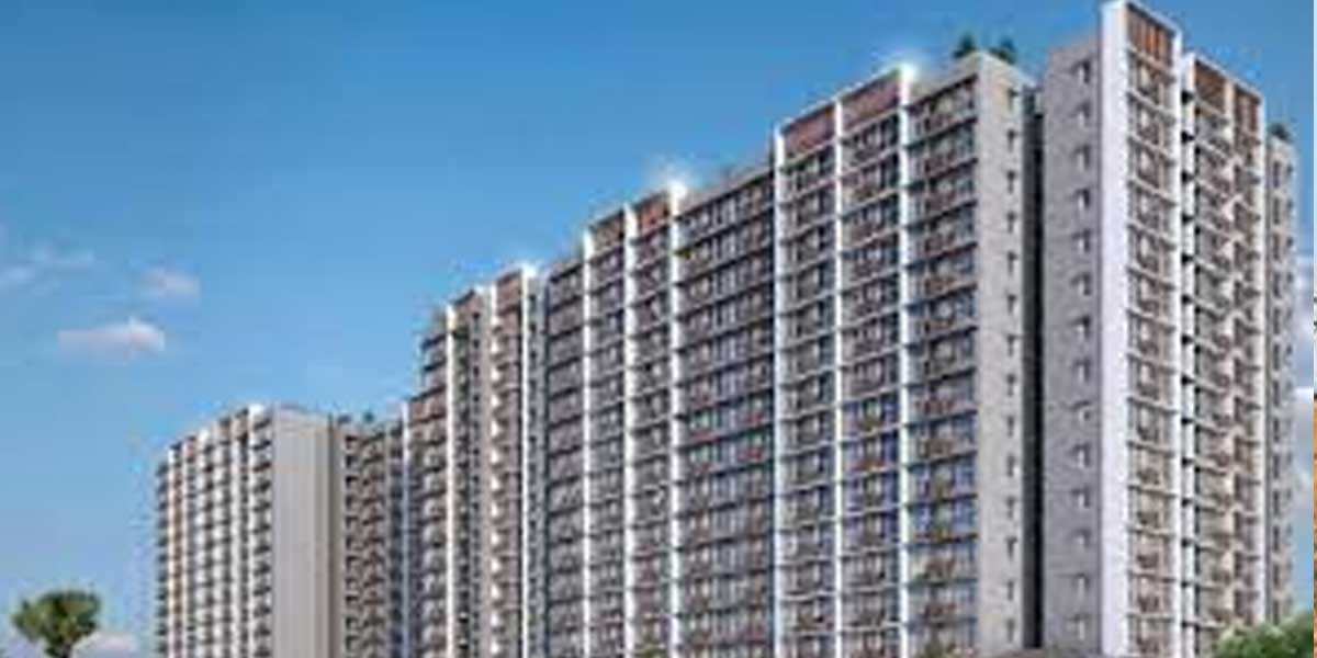 Godrej emerges highest bidder for Haryana luxury plots