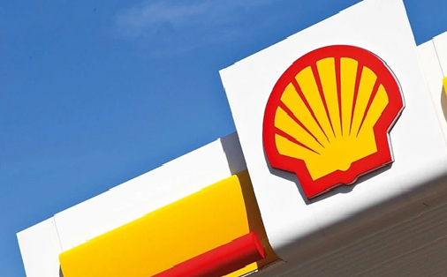 Energy majors Nayara Energy and Shell to collaborate