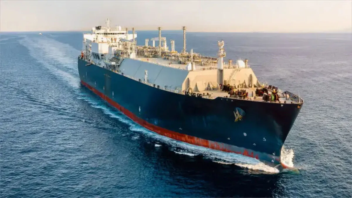 KMEW Wins Rs 3.84 Billion Order For Second Green Tug