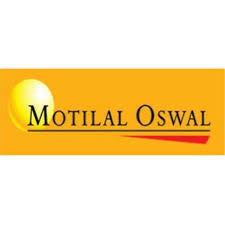 Sharad Mittal, Director and CEO, Motilal Oswal Real Estate