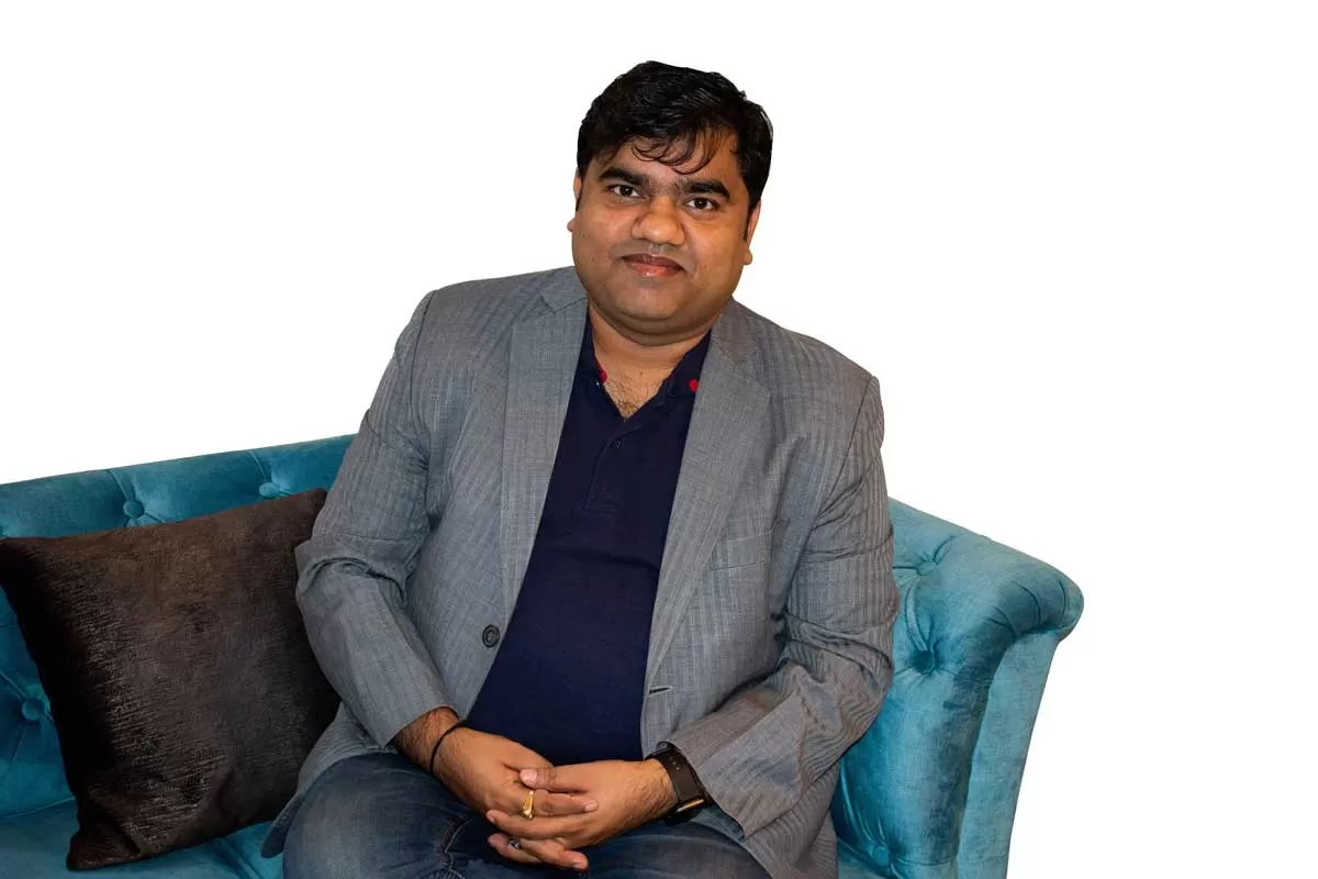 How Goa-Nagpur Expressway is Reshaping Regional Connectivity