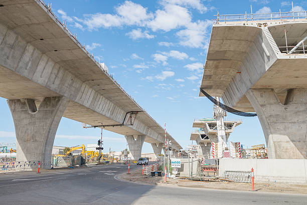 ITD Cementation India secures Rs 4,850 cr road project