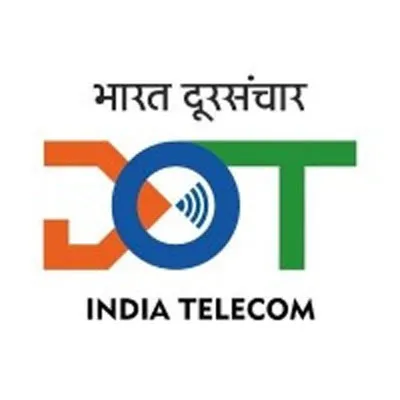 DoT Releases NFAP-2025 Aligned with Global Spectrum Norms