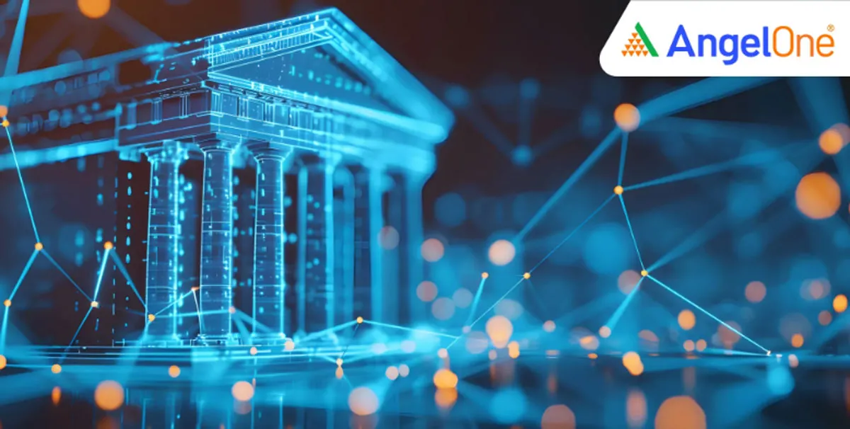 India to Invite Bids for Rs 72.8 Billion Magnet Scheme