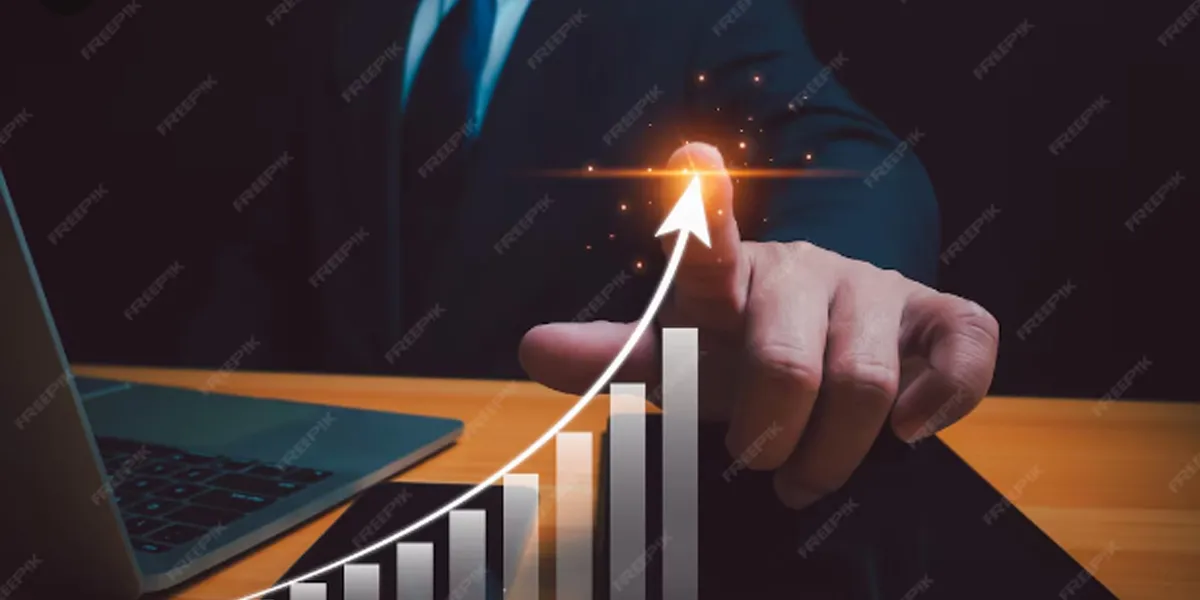 Real Estate Sentiment Index Shows Stable Optimism in Q3 2025