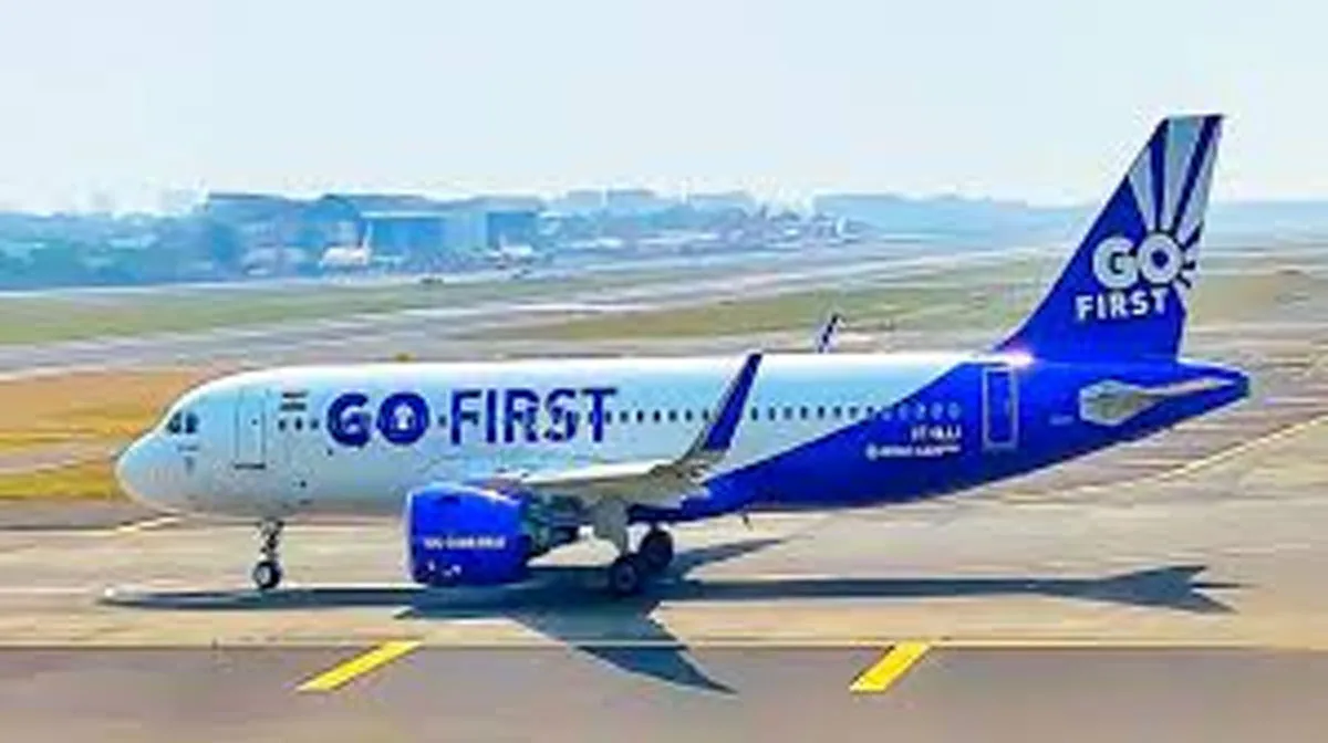 Goa Unveils Airline Incentives to Boost Connectivity
