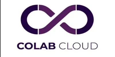Colab Platforms Launches AI Subsidiary to Tap USD 200 Bn Global Market