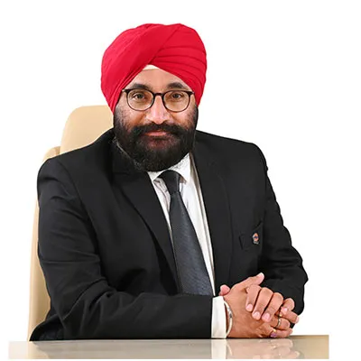 New facility boosts energy security in high-altitude regions