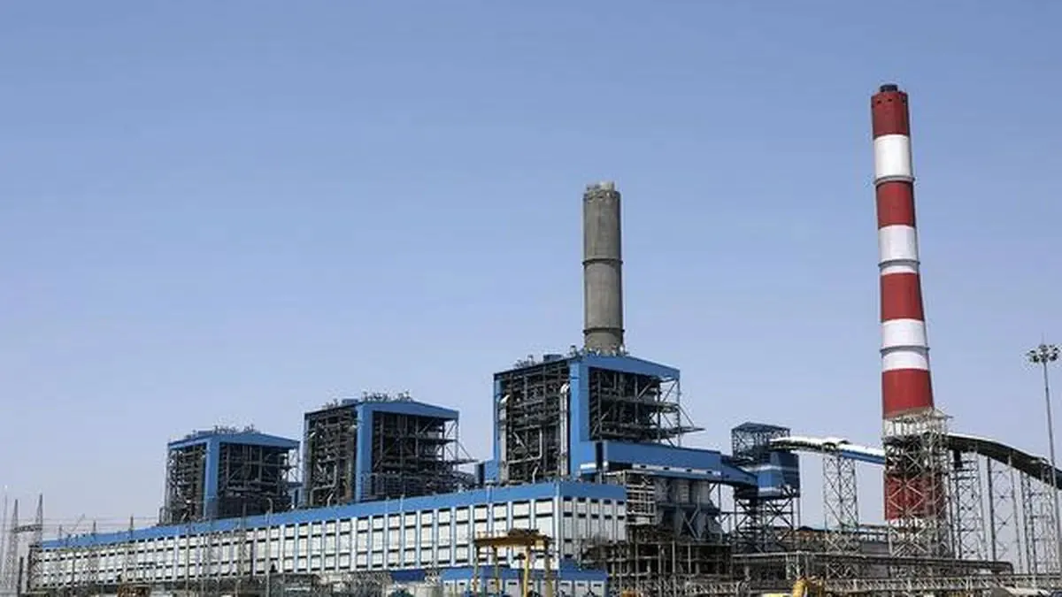 NTPC Explores Global Tie-Ups To Scale Nuclear Power Plans