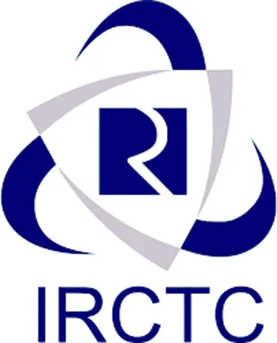 IRCTC Records 99.98 Per Cent Uptime During April–October 2025