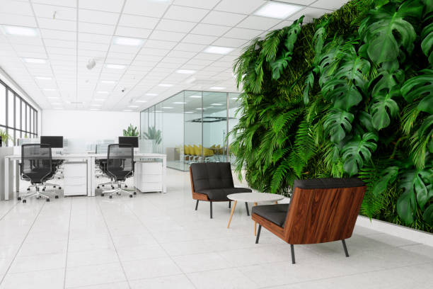 Citi inaugurates 4.20 lakh sq ft space in Chennai & Pune