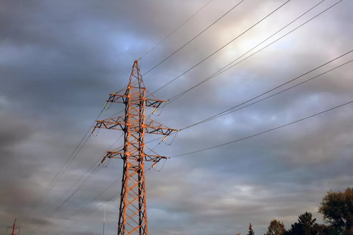 Kathalguri-Namsai Power Line Goes Live Early, Boosts Arunachal Grid